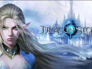 Dragon Storm Fantasy Codes