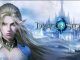 Dragon Storm Fantasy Codes