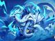 Dragon Tamer Codes