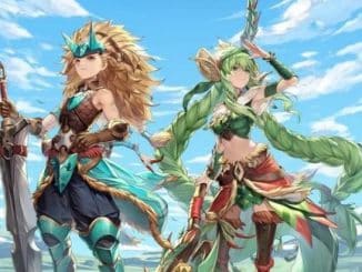 Dragon Trail All Map Treasure Locations