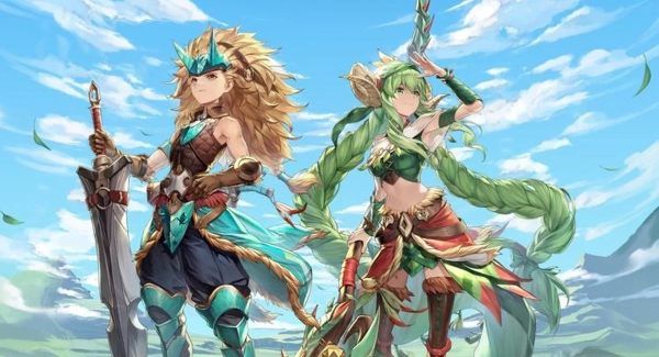 Dragon Trail All Map Treasure Locations