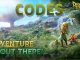 Dragon Trail Codes Activation Code