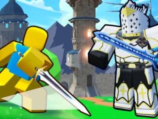 Dragon Warriors Simulator Codes