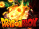 Dragon Blox Roblox