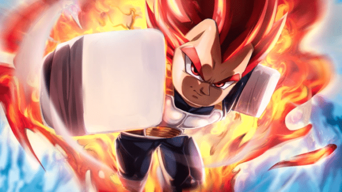 Dragon Soul | Anime MMO