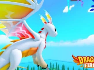 DragonFire Codes