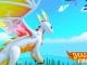 DragonFire Codes