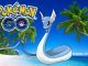 Dragonair Weakness Pokemon Go