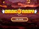 Dragonary CYT Farming Guide