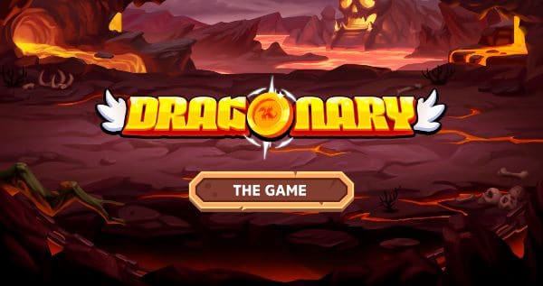 Dragonary CYT Farming Guide