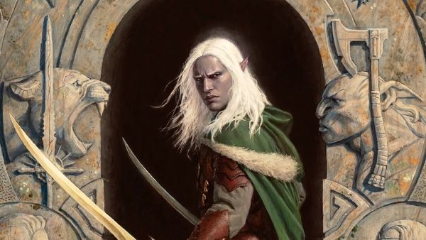 Dragonheir Silent Gods Codes
