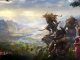 Dragonheir Silent Gods Recipes