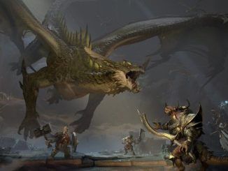 Dragonheir Silent Gods Reroll Guide