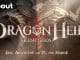 Dragonheir Silent Gods The Best Fantasy RPGs 2023