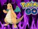 Dragonite Shadow Weakness Pokemon Go