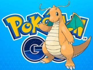 Dragonite Weakness Pokemon Go