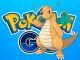 Dragonite Weakness Pokemon Go