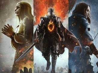 How to Conquer the Dragonplague in Dragon's Dogma 2