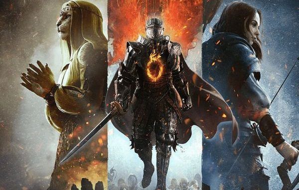 How to Conquer the Dragonplague in Dragon's Dogma 2