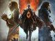 How to Conquer the Dragonplague in Dragon's Dogma 2