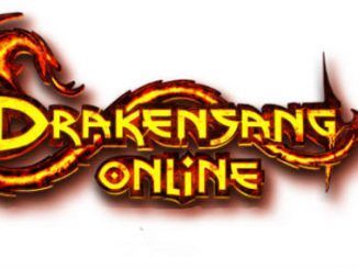 Drakensang Online Codes bonus