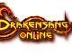 Drakensang Online Codes bonus