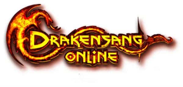 Drakensang Online Codes bonus