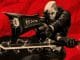 Dread Templar All Secrets