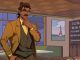 Dream Daddy Hugo Answers guide