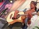 Dream Daddy Mat Answers guide
