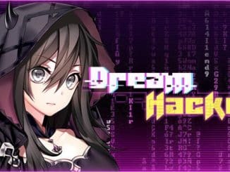 Dream Hacker Strong and Weak Signals