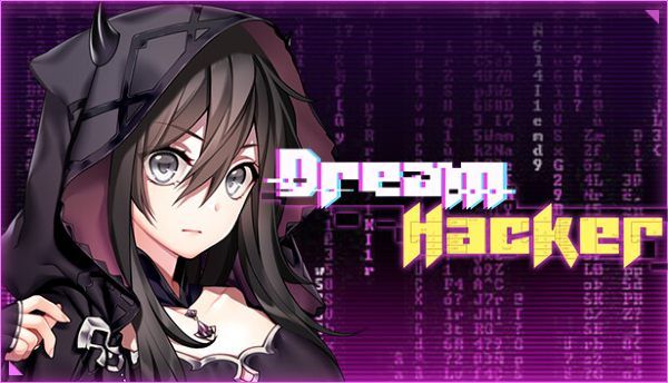 Dream Hacker Strong and Weak Signals