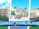 Dream Island Tycoon Codes
