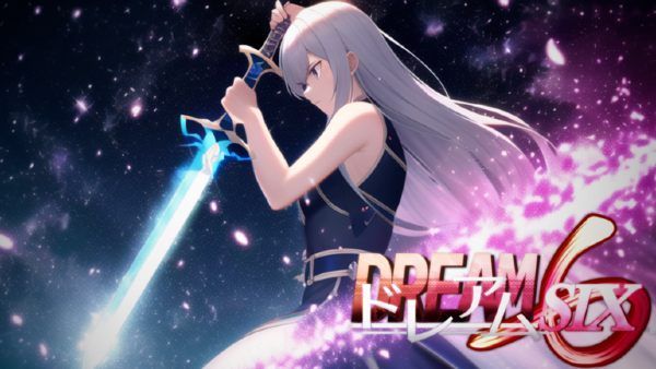 Dream-Six Trello Link & Wiki