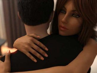 Dreams of Desire Walkthrough guide