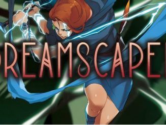 Dreamscaper Gifts