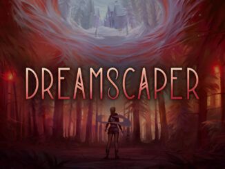 Dreamscaper Complete Guide: Master Dream & Waking World Mechanics