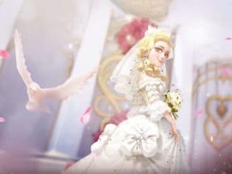 Dress Up Time Princess Codes