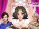 Dress Up Time Princess Magic Lamp Walkthrough