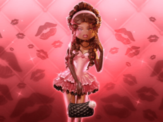 Dress to Impress Private Servers