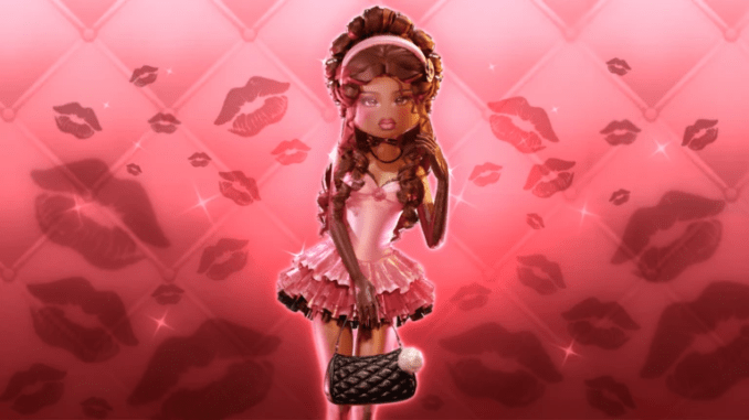 Dress to Impress Private Servers