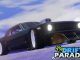 Drift Paradise Codes
