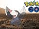 Drilbur Weakness Pokemon Go