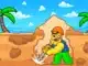 Drill Digging Simulator Codes Featured