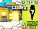 Drill Simulator Codes Roblox