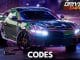 Driving Empire Codes Roblox