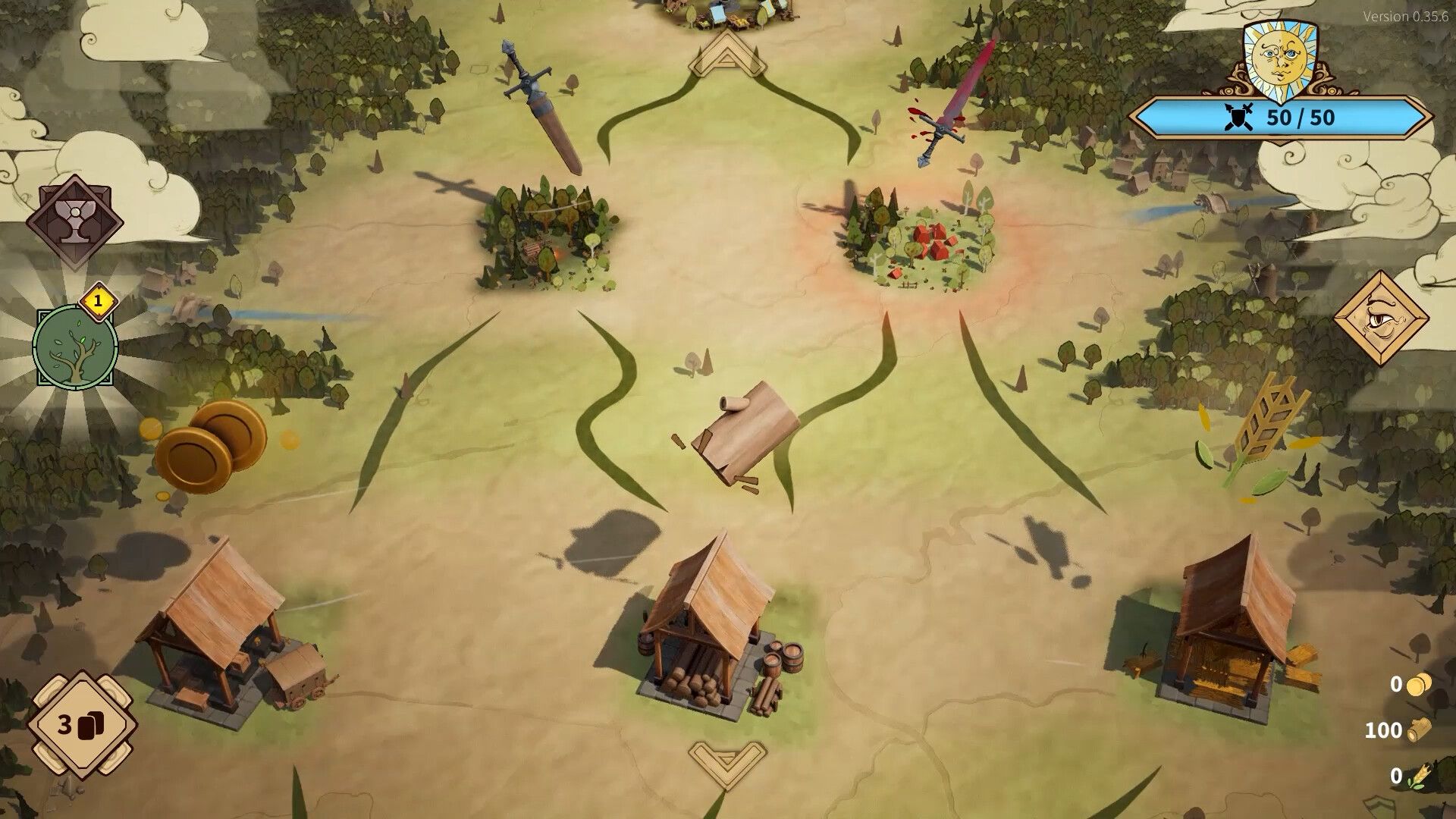 Drop Duchy Guide &ndash; Essential Strategies for Beginners and Veterans
