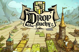 Drop Duchy Guide – Essential Strategies for Beginners and Veterans