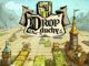 Drop Duchy Guide – Essential Strategies for Beginners and Veterans