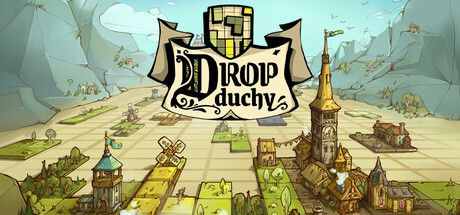 Drop Duchy Guide – Essential Strategies for Beginners and Veterans